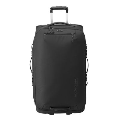 Eagle Creek Expanse 2-Wheel 105L midnight black