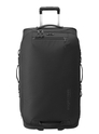 Eagle Creek Expanse 2-Wheel 105L midnight black