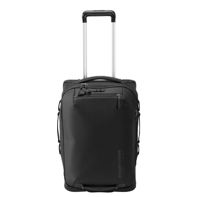 Eagle Creek Expanse Intl Carry On 35L midnight black