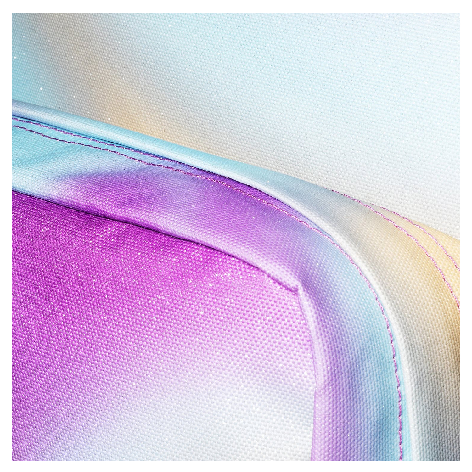 ek0000607s91_6