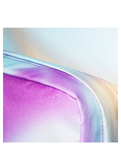 ek0000607s91_6