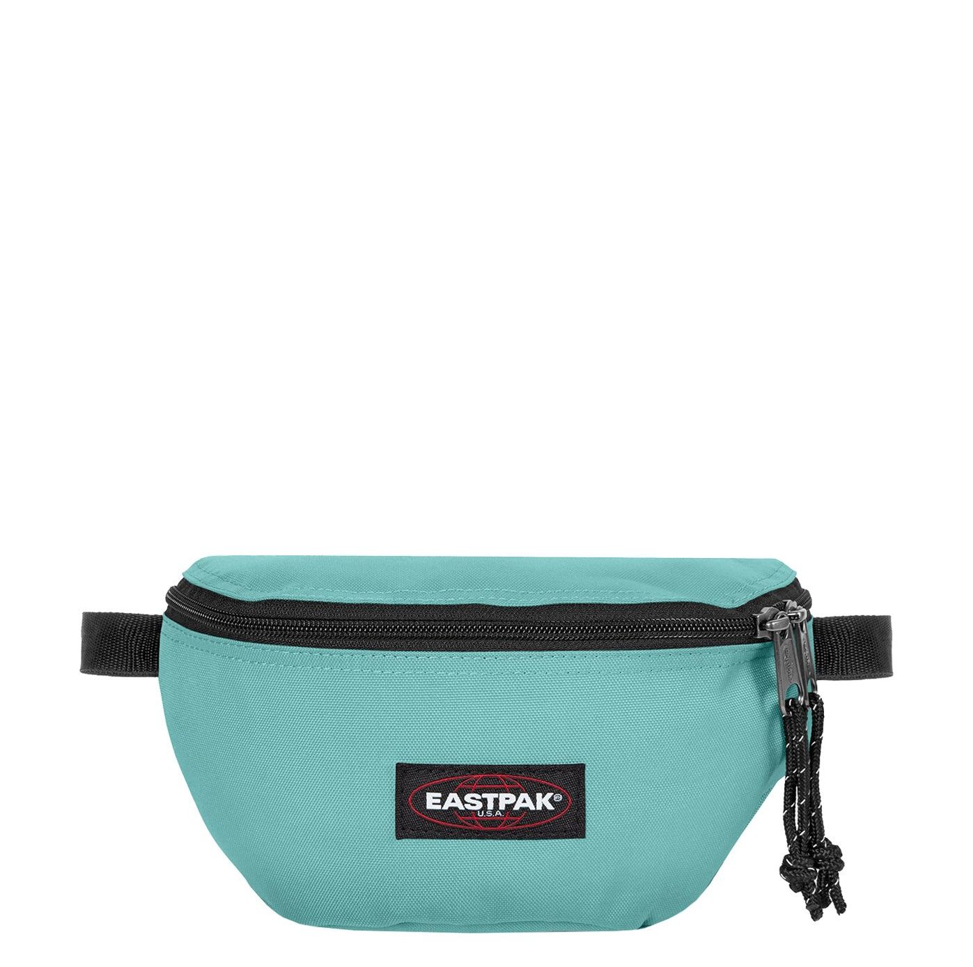 Eastpak Springer heuptas blauw