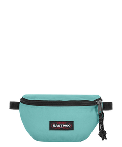ek0000746s71_1