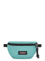 Eastpak Springer swim blue