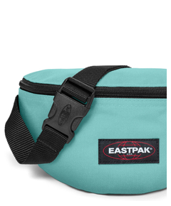 ek0000746s71_5