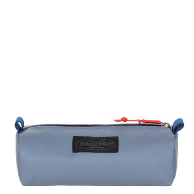 Eastpak Benchmark Single Tarp kontrast cobble