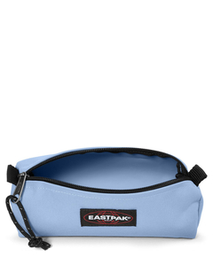 ek0003725s61_3