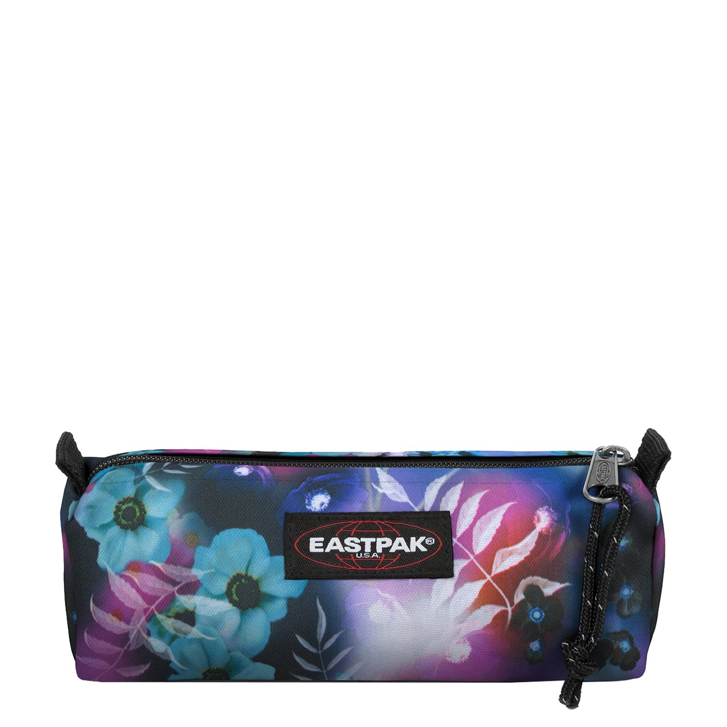 ek0003727s61_1