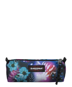 ek0003727s61_1