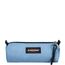 Eastpak Benchmark Single spark light blue
