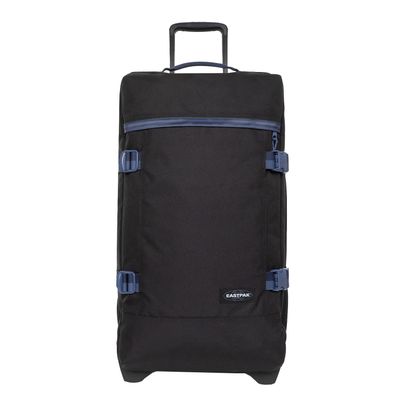 Eastpak Tranverz L prep black