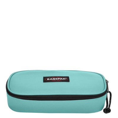 Eastpak Oval Single swim blue