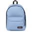Eastpak Out Of Office cerulean blue