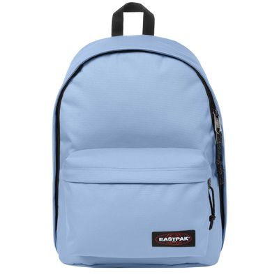 Eastpak Out Of Office cerulean blue