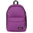 Eastpak Out Of Office fig purple