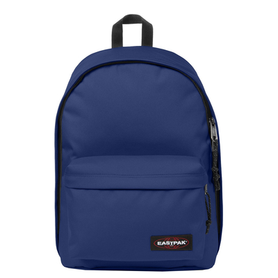 Eastpak Out Of Office nightsky navy