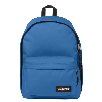 Eastpak Out Of Office healing blue
