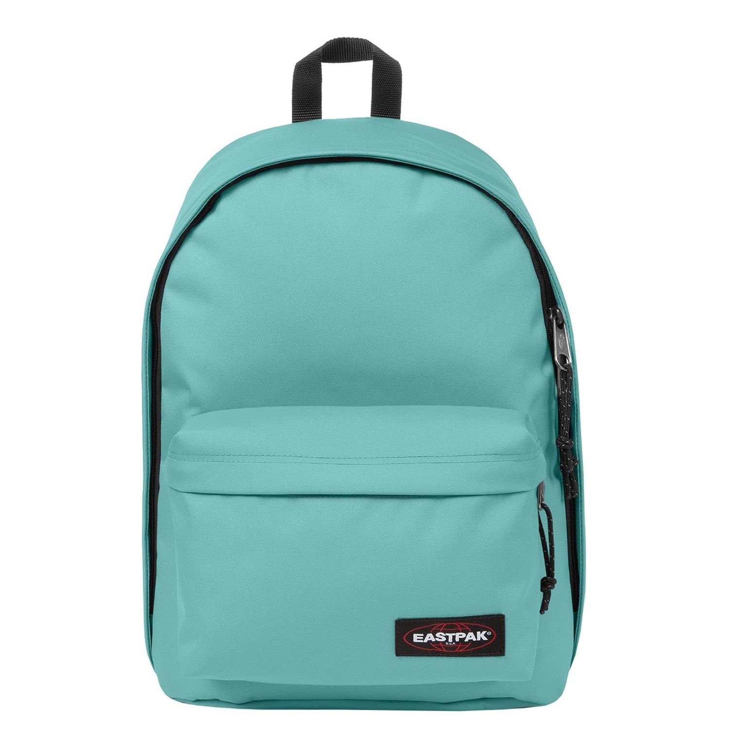 Eastpak Out of Office Laptop Rugzakken blauw