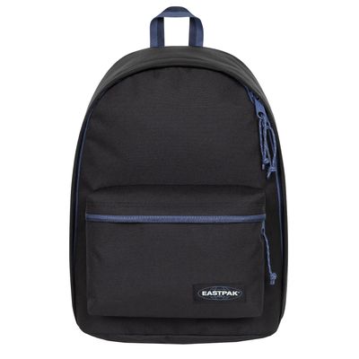 Eastpak Out Of Office prep black
