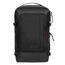 Eastpak Tecum L CNNCT rip black