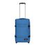 Eastpak Transit'R S healing blue