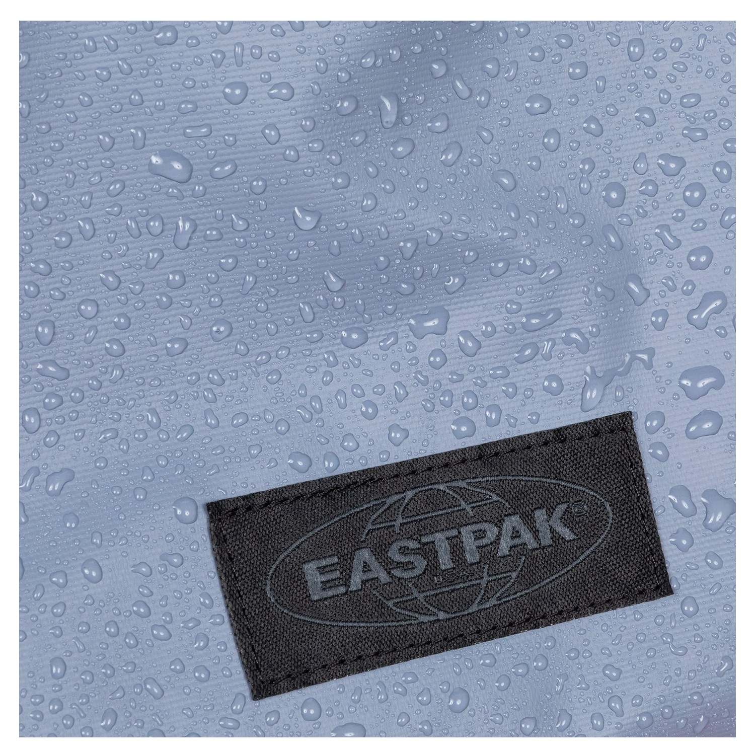 ek0a5bbr1t21_11