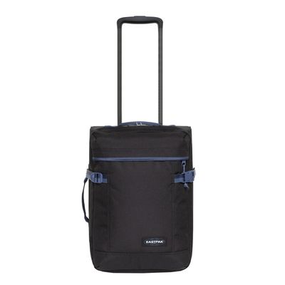 Eastpak Tranverz XXS prep black