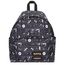 Eastpak Day Pak'r pokemon black