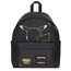 Eastpak Day Pak'r pokemon pikachu