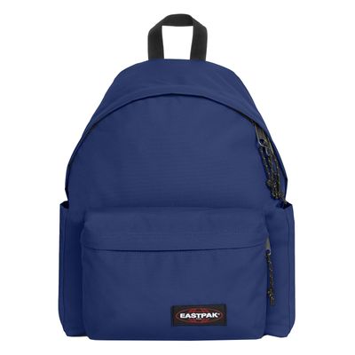Eastpak Day Pak'r nightsky navy
