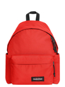Eastpak Day Pak'r pumpkin orange