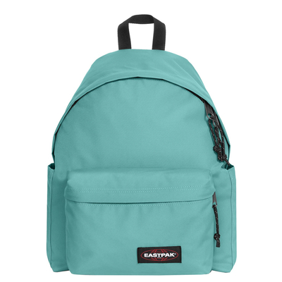 Eastpak Day Pak'r swim blue