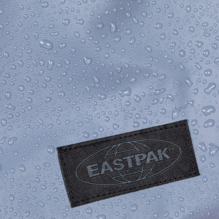 ek0a5bgf1t21_8
