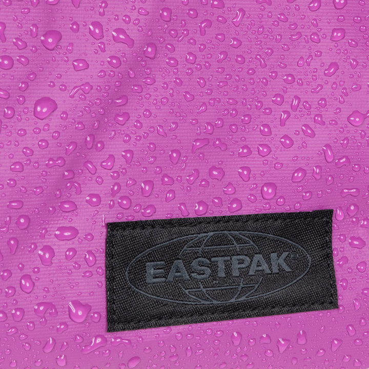 ek0a5bgf8s31_8