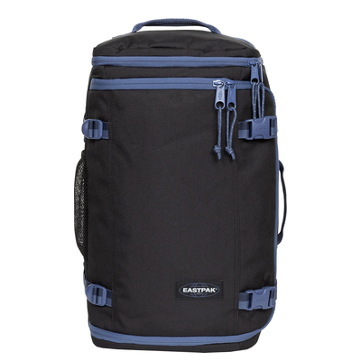 Eastpak Carry Pack prep black