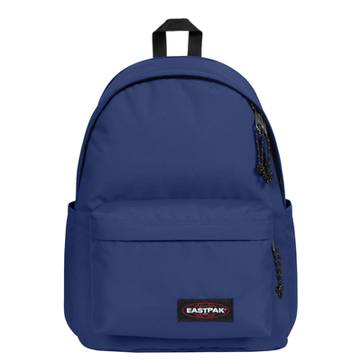 Eastpak Day Office nightsky navy