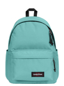 Eastpak Day Office swim blue