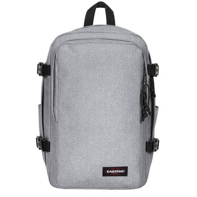 Eastpak Cabin Pak'R sunday grey