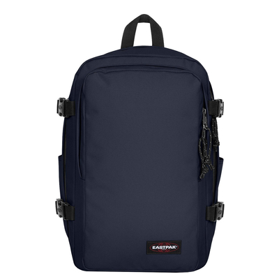 Eastpak Cabin Pak'R ultra marine
