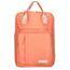 Enrico Benetti Aruba 20L Laptop Backpack 14" abricot