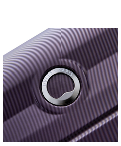 00386680118t9_9