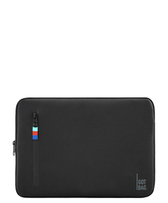 02av119-10015in_1