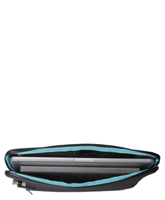 02av119-10015in_5