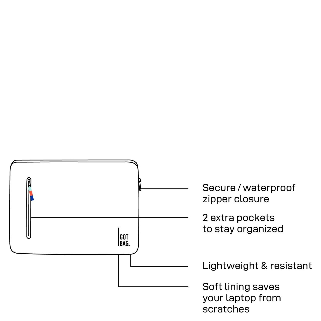 02av119-10015in_10