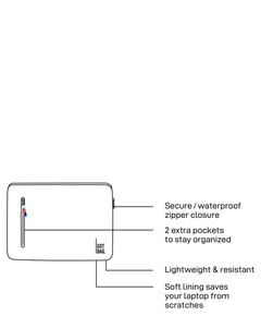 02av119-10015in_10