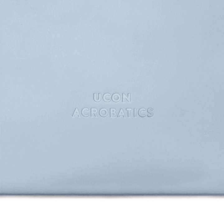 124413lt53024_9