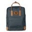 Fjallraven Kanken No. 2 Rugzak dusk