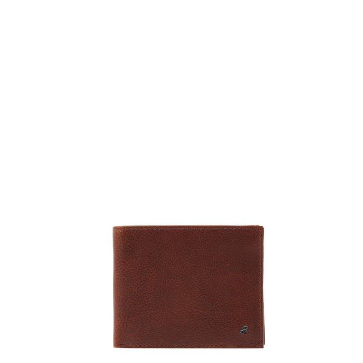 28524cognac_1