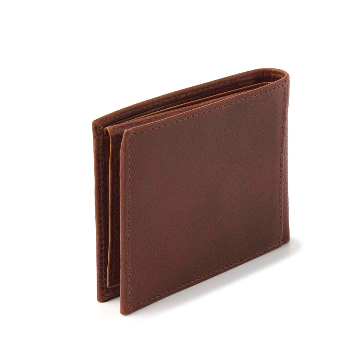28524cognac_2