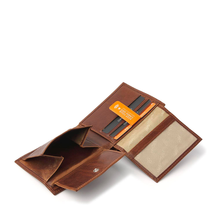 28524cognac_3